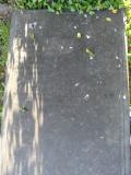 image of grave number 315675